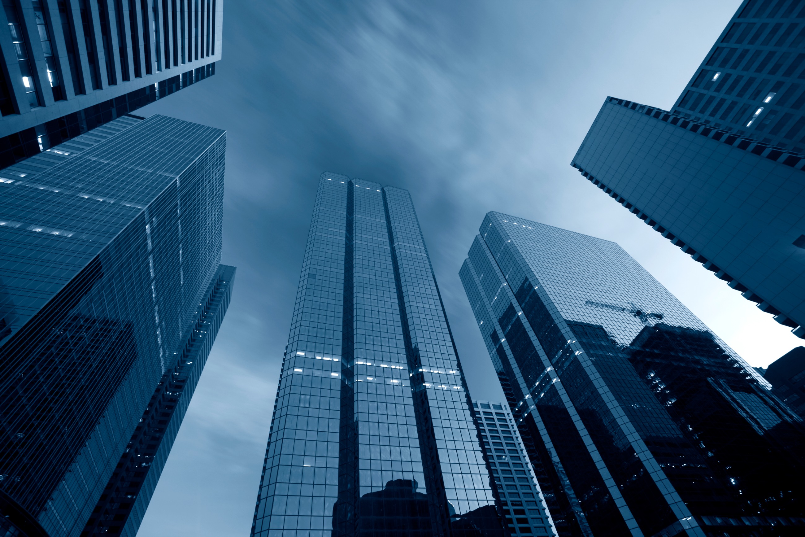 上海铂联通信技术有限公司