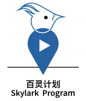 图片关键词