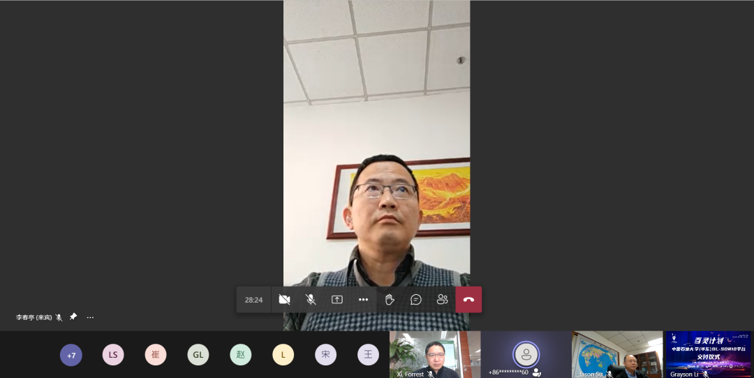 图片关键词